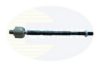 COMLINE CTR3234 Tie Rod End